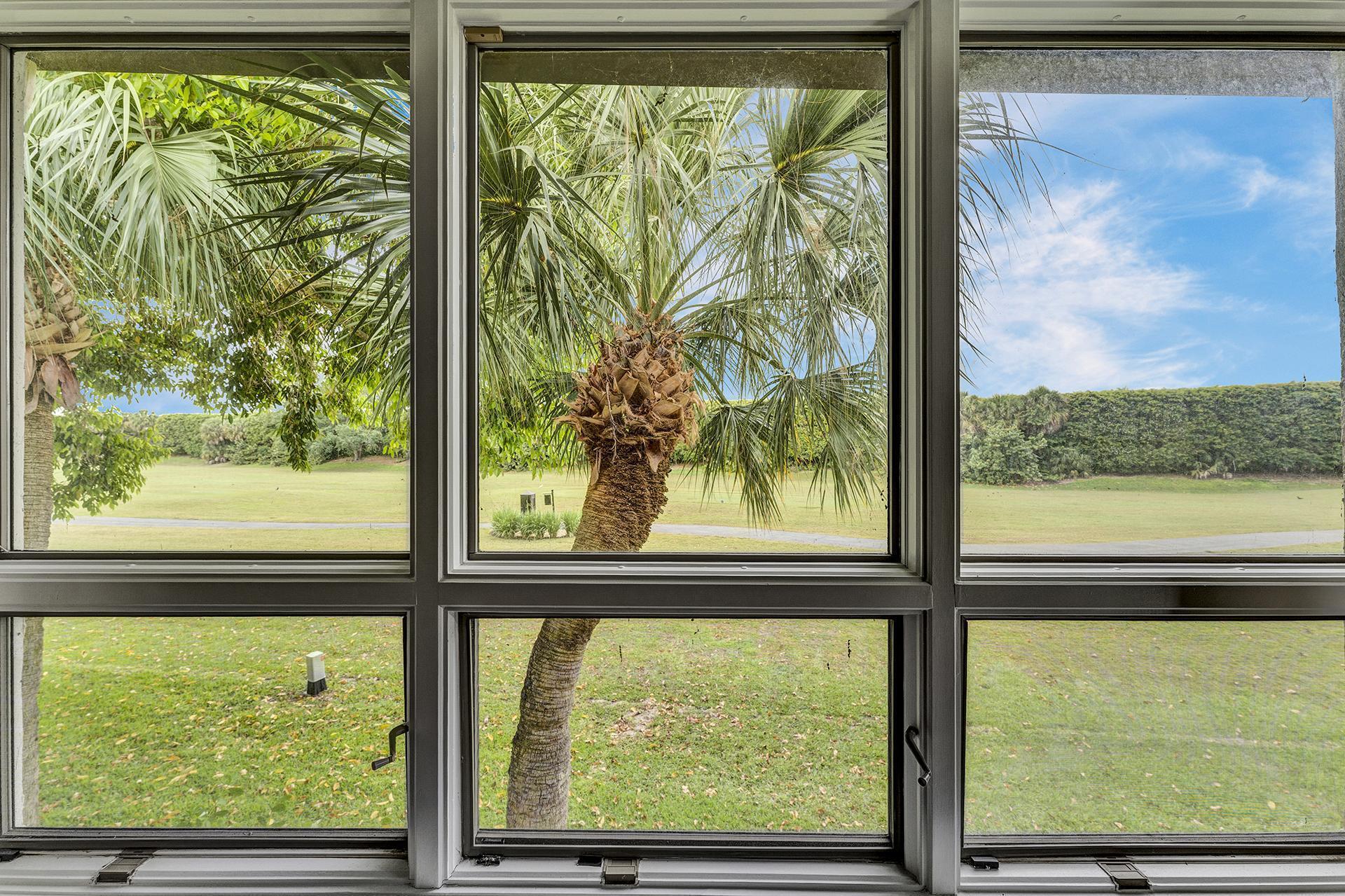 7888 Granada Place, Unit 904 Boca Raton, FL 33433 - Photo 30 of 49 16