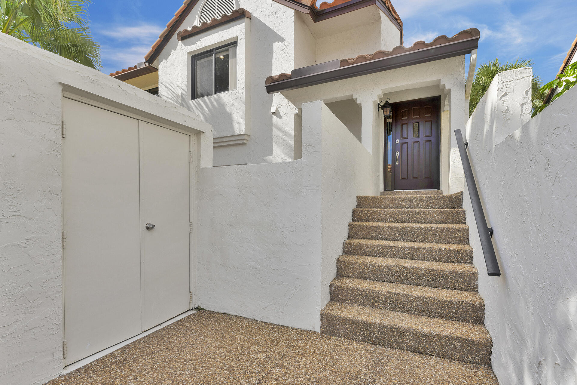 7888 Granada Place, Unit 904 Boca Raton, FL 33433 - Photo 3 of 49 04