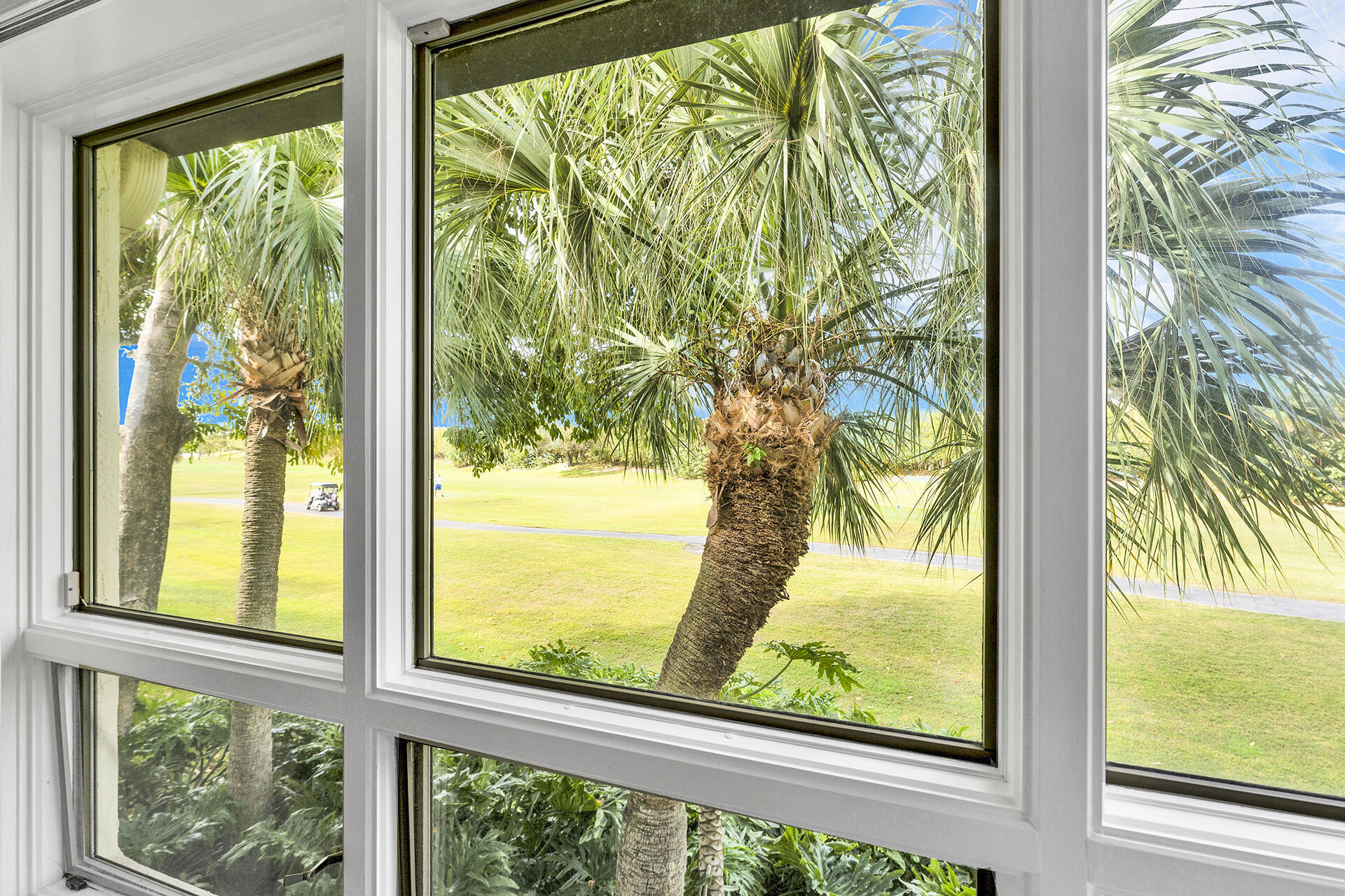 7888 Granada Place, Unit 904 Boca Raton, FL 33433 - Photo 31 of 49 18