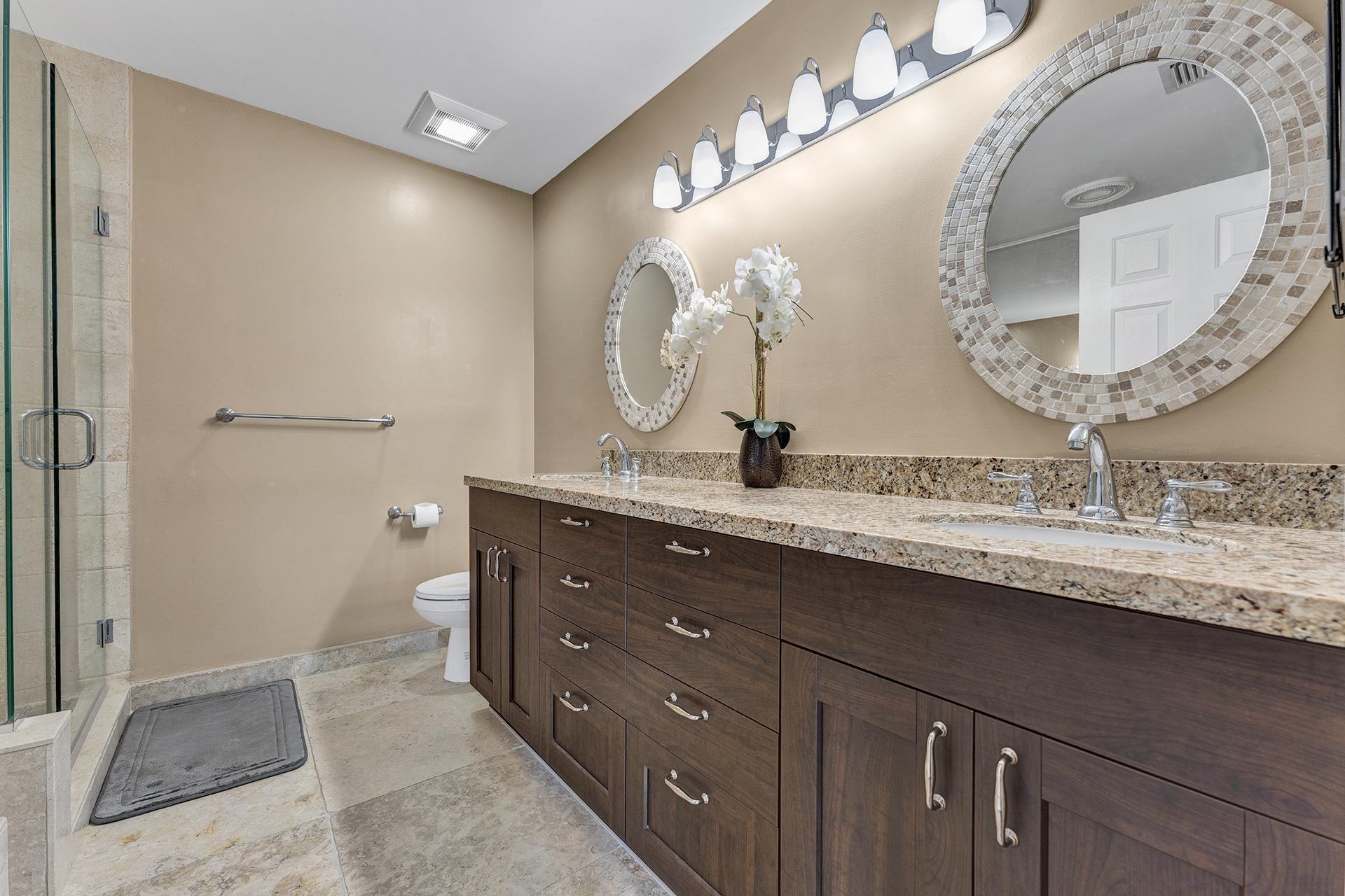 7888 Granada Place, Unit 904 Boca Raton, FL 33433 - Photo 32 of 49 18