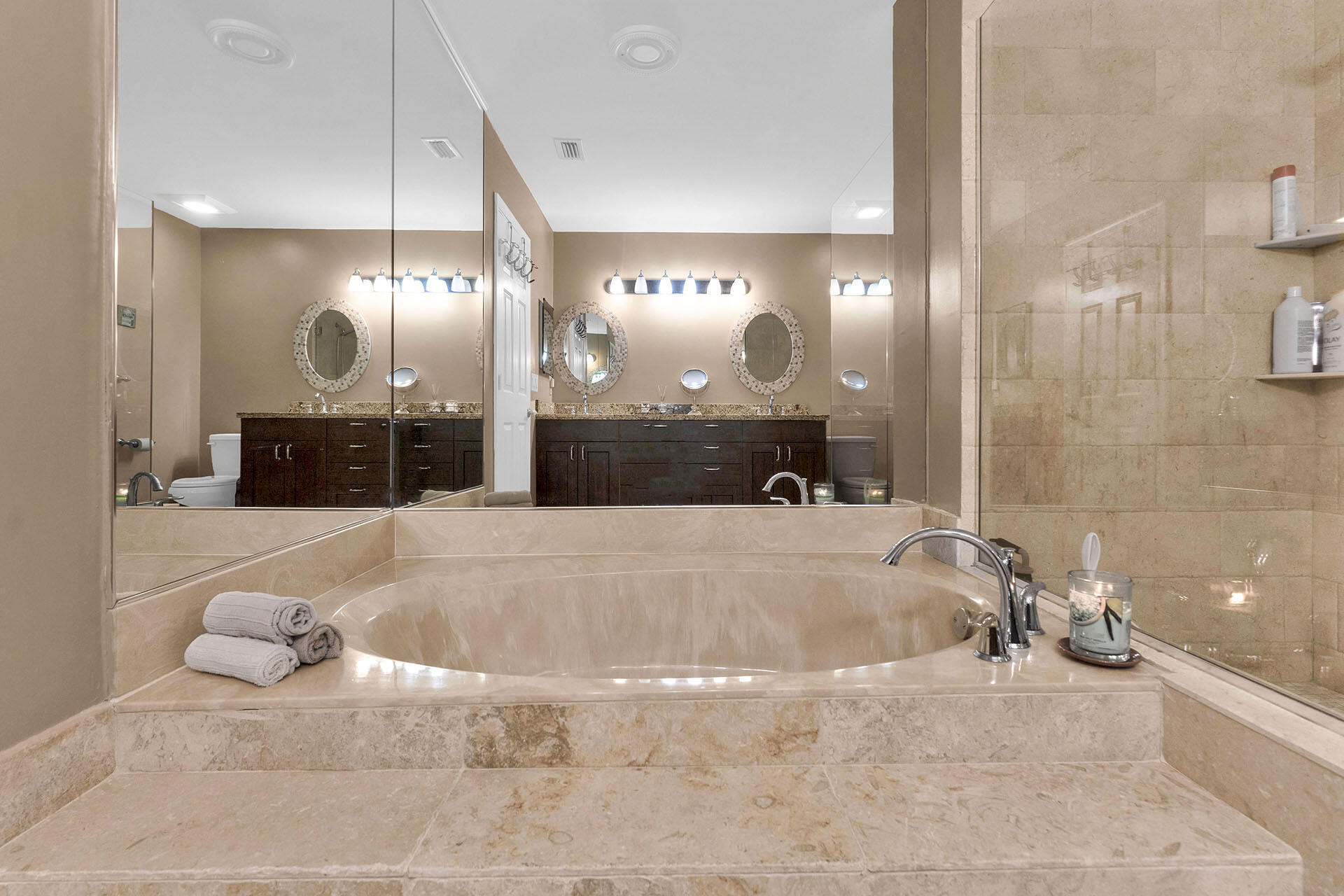 7888 Granada Place, Unit 904 Boca Raton, FL 33433 - Photo 33 of 49 15