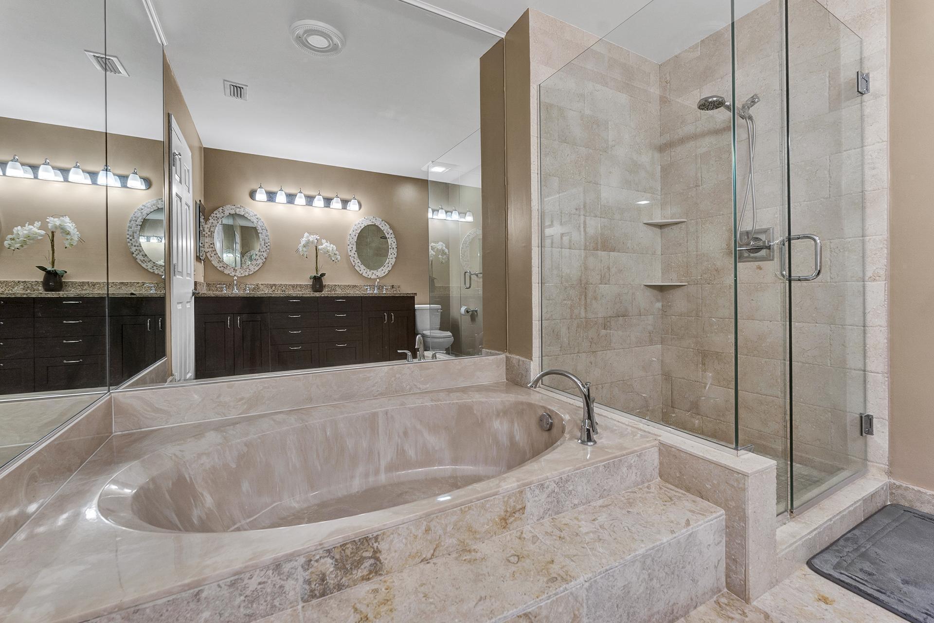 7888 Granada Place, Unit 904 Boca Raton, FL 33433 - Photo 34 of 49 19