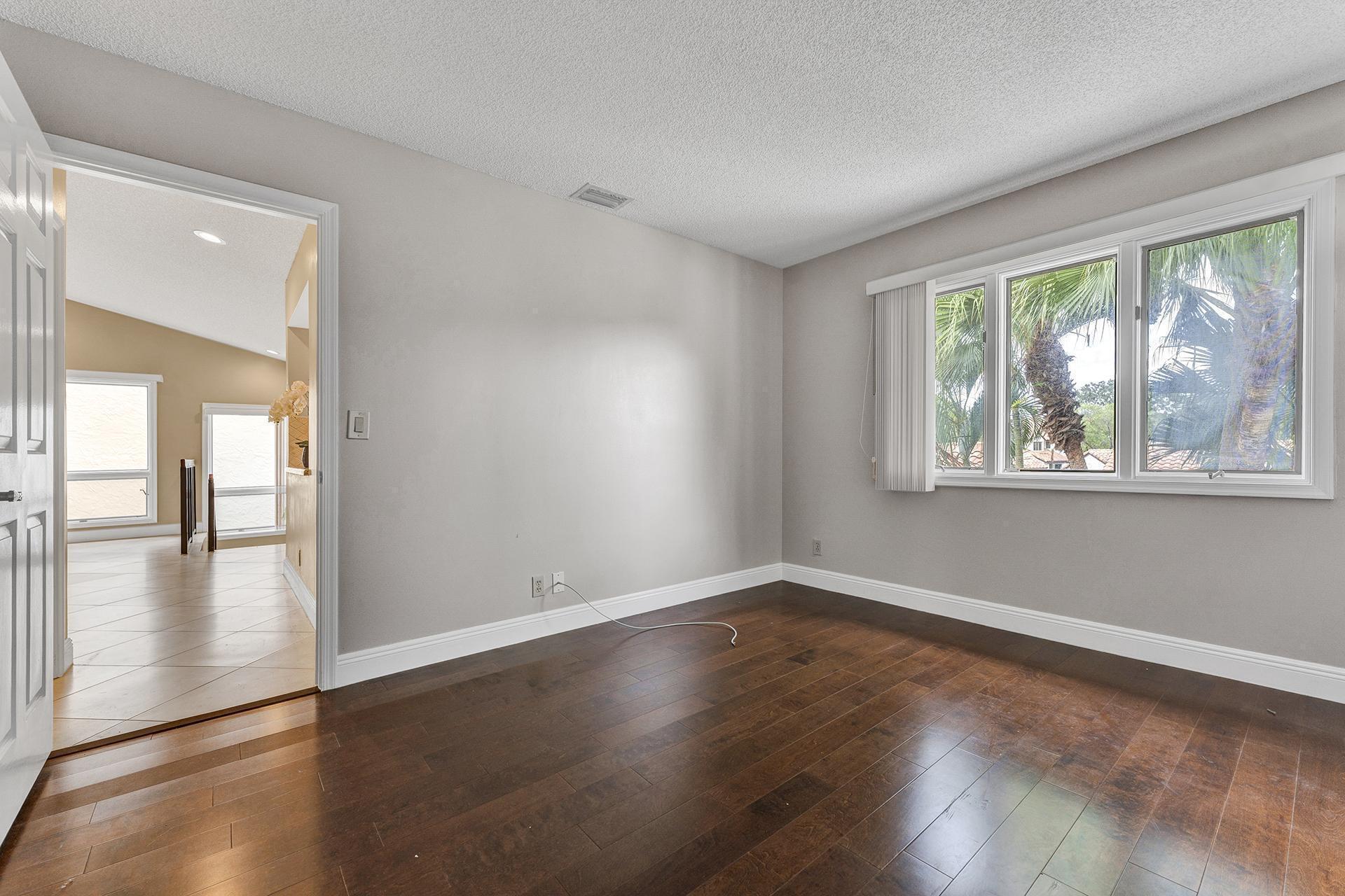 7888 Granada Place, Unit 904 Boca Raton, FL 33433 - Photo 35 of 49 20