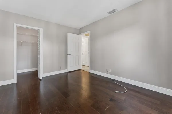 $3,100 | 7888 Granada Place, Unit 904, Boca Raton, FL 33433