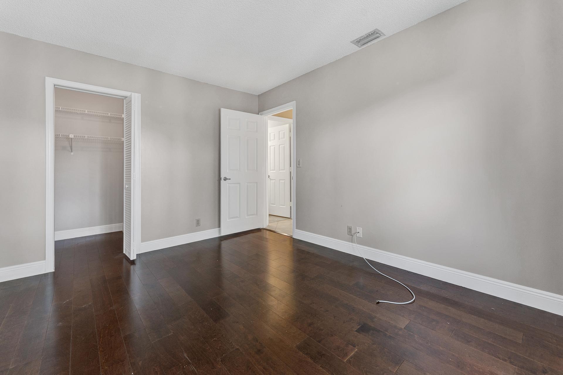 7888 Granada Place, Unit 904 Boca Raton, FL 33433 - Photo 36 of 49 21