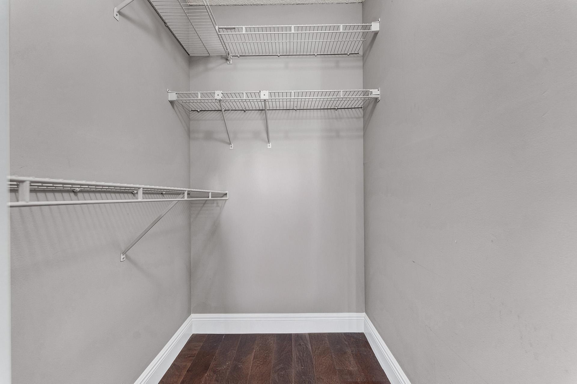 7888 Granada Place, Unit 904 Boca Raton, FL 33433 - Photo 37 of 49 22 copy