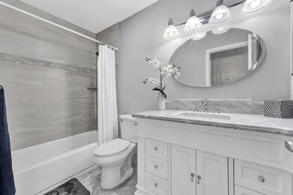 $3,100 | 7888 Granada Place, Unit 904, Boca Raton, FL 33433