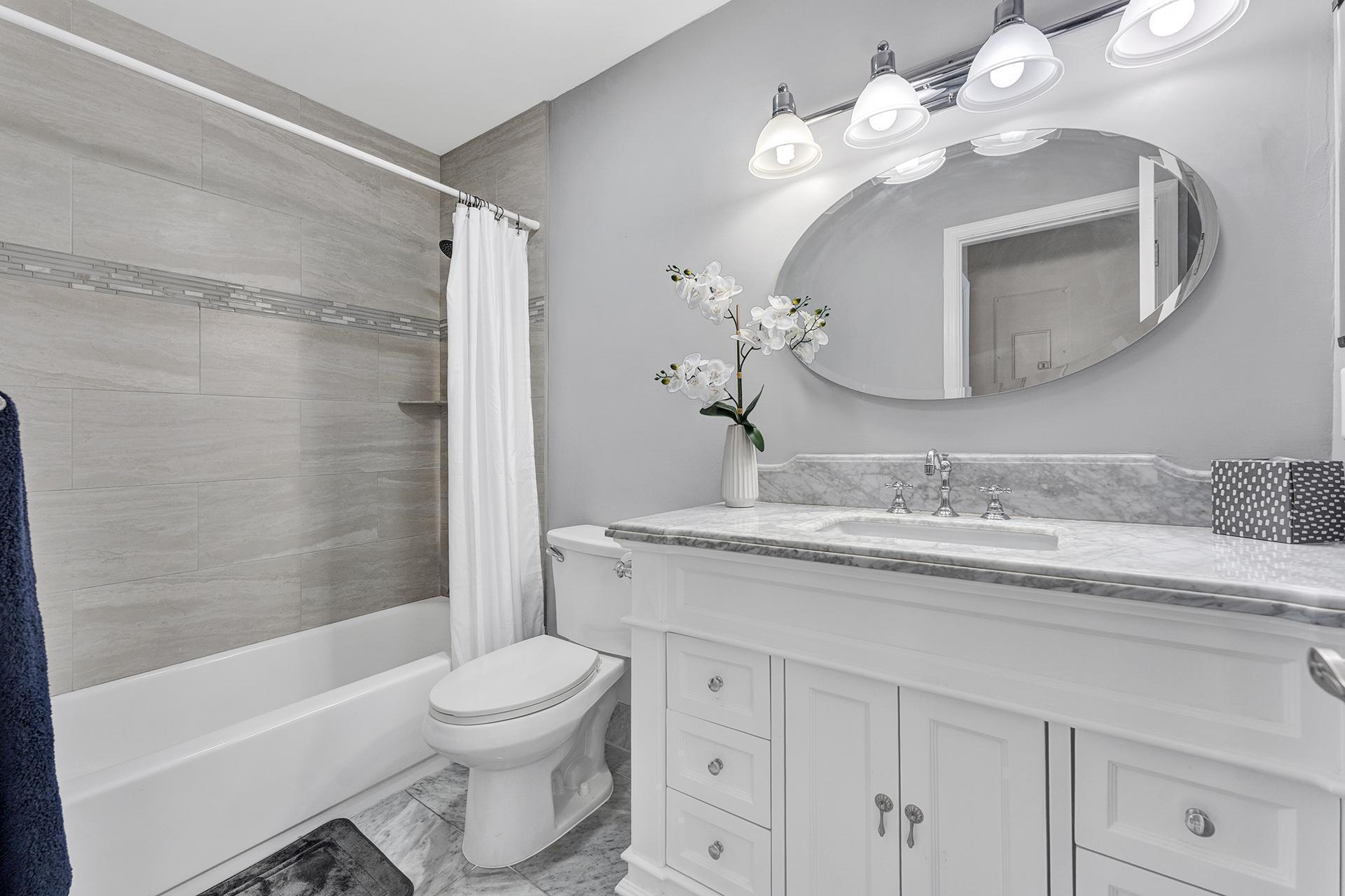 7888 Granada Place, Unit 904 Boca Raton, FL 33433 - Photo 38 of 49 23