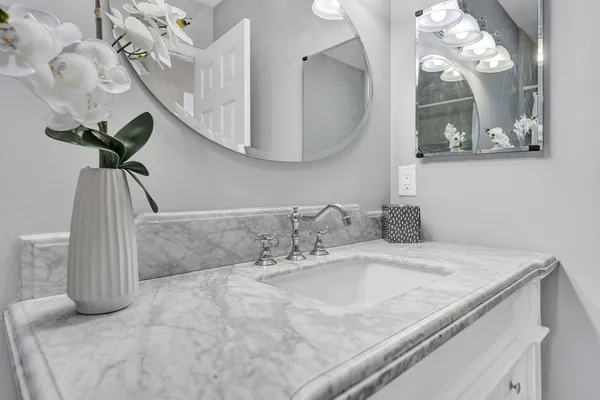 $3,100 | 7888 Granada Place, Unit 904, Boca Raton, FL 33433