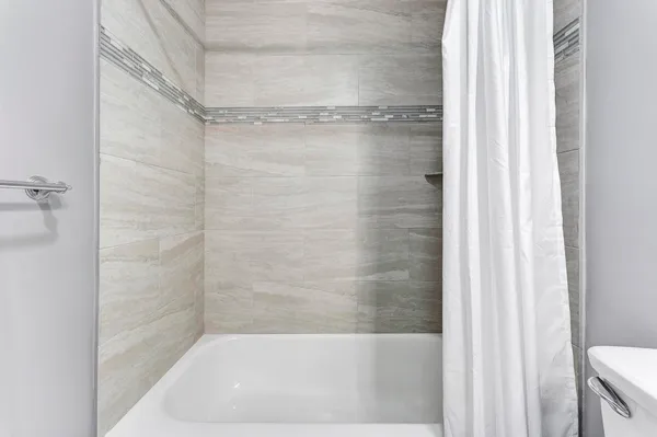 $3,100 | 7888 Granada Place, Unit 904, Boca Raton, FL 33433