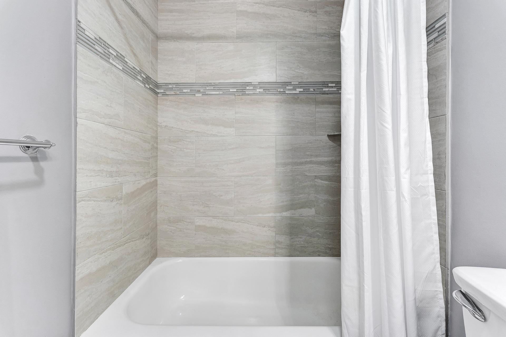 7888 Granada Place, Unit 904 Boca Raton, FL 33433 - Photo 40 of 49 24