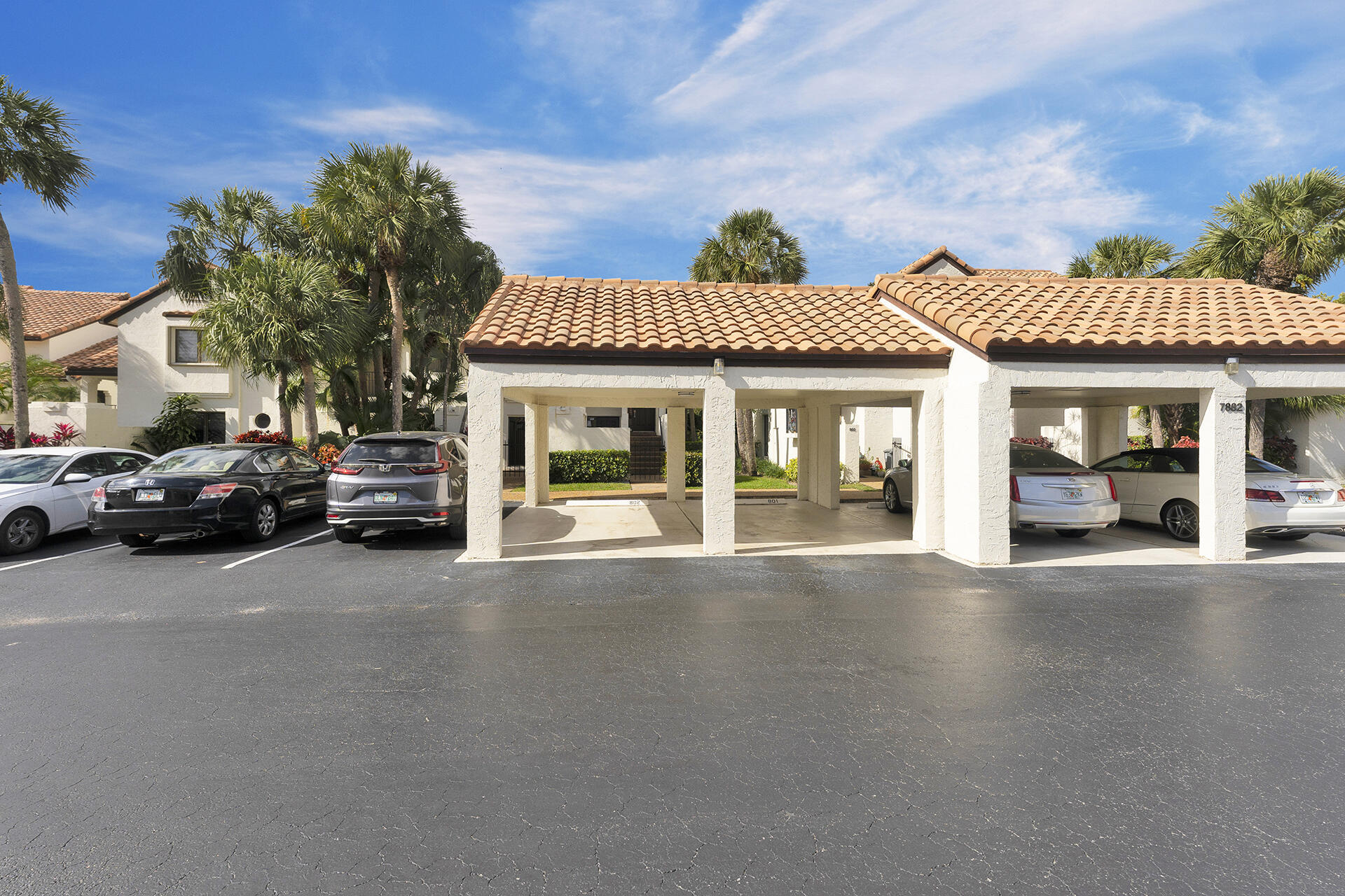 7888 Granada Place, Unit 904 Boca Raton, FL 33433 - Photo 41 of 49 32