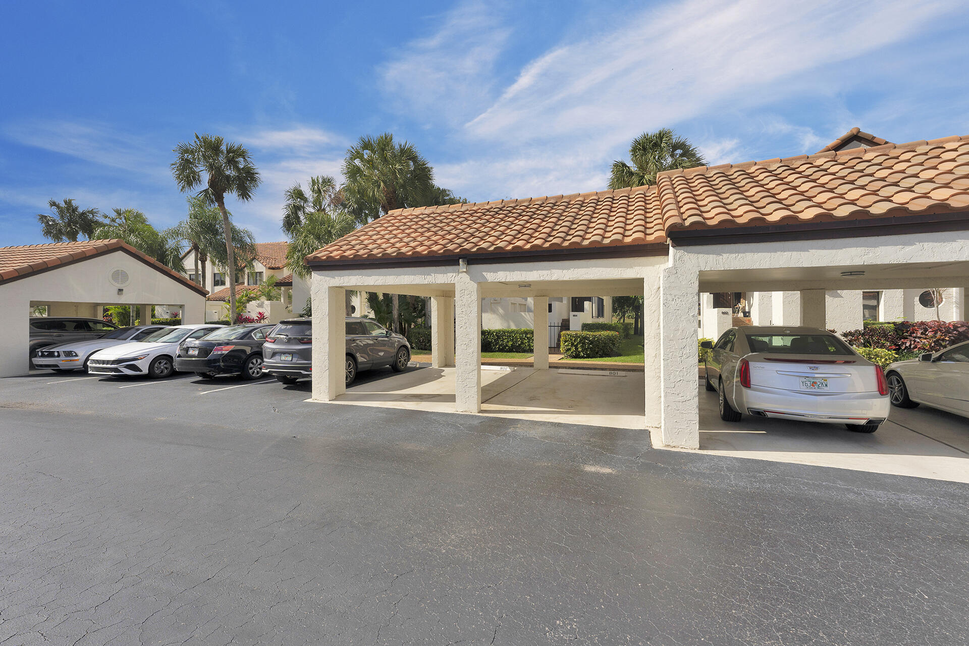 7888 Granada Place, Unit 904 Boca Raton, FL 33433 - Photo 42 of 49 33