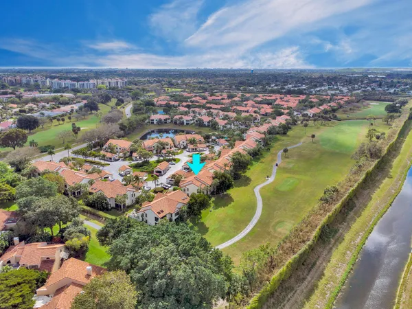 $3,100 | 7888 Granada Place, Unit 904, Boca Raton, FL 33433