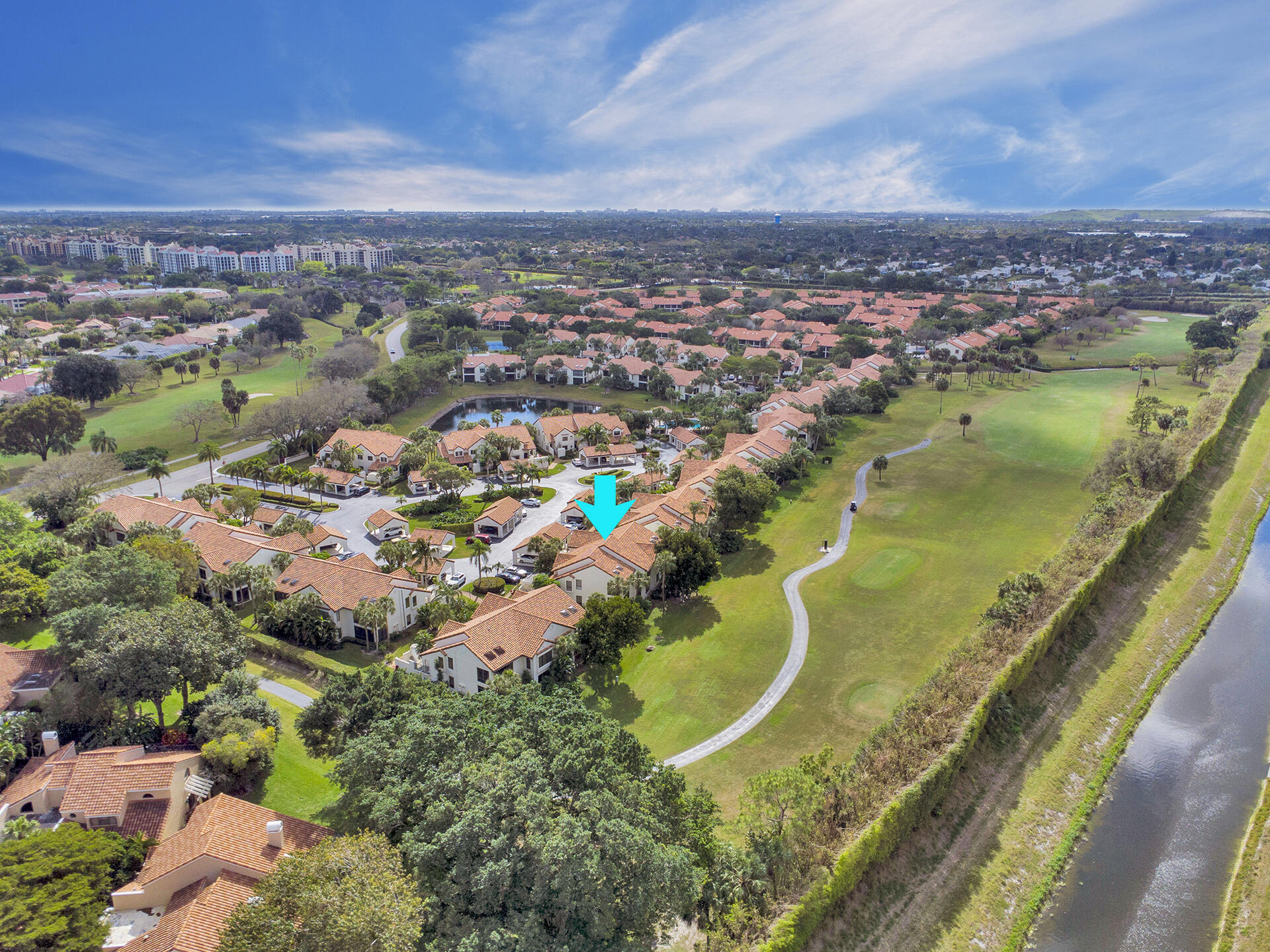 7888 Granada Place, Unit 904 Boca Raton, FL 33433 - Photo 45 of 49 37 copy