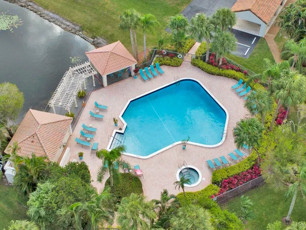 $3,100 | 7888 Granada Place, Unit 904, Boca Raton, FL 33433