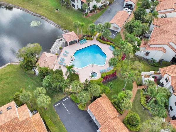 $3,100 | 7888 Granada Place, Unit 904, Boca Raton, FL 33433