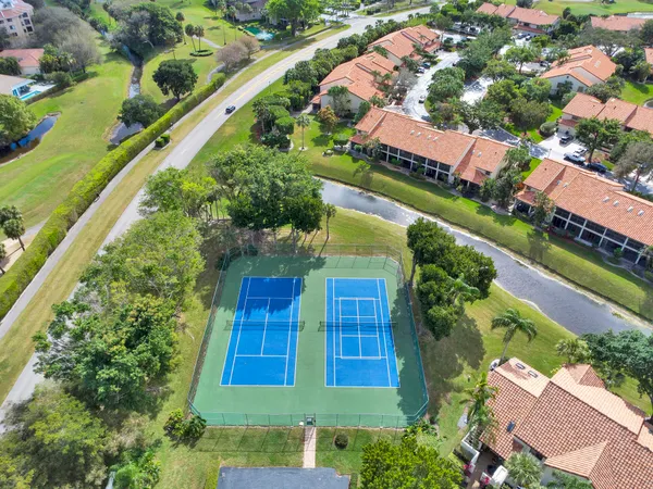 $3,100 | 7888 Granada Place, Unit 904, Boca Raton, FL 33433