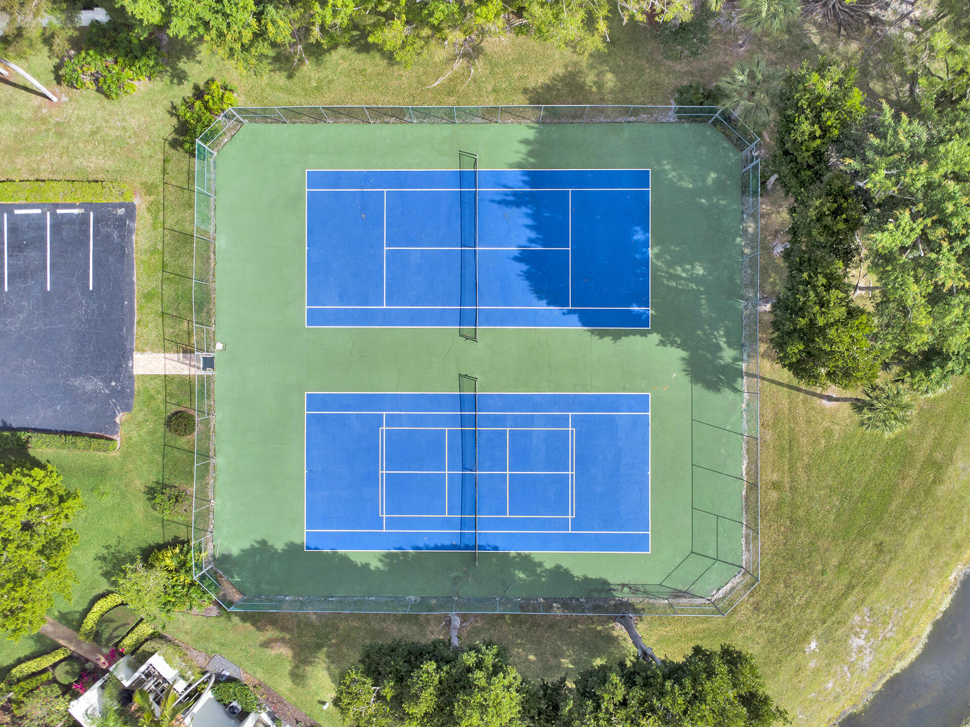 7888 Granada Place, Unit 904 Boca Raton, FL 33433 - Photo 49 of 49 41