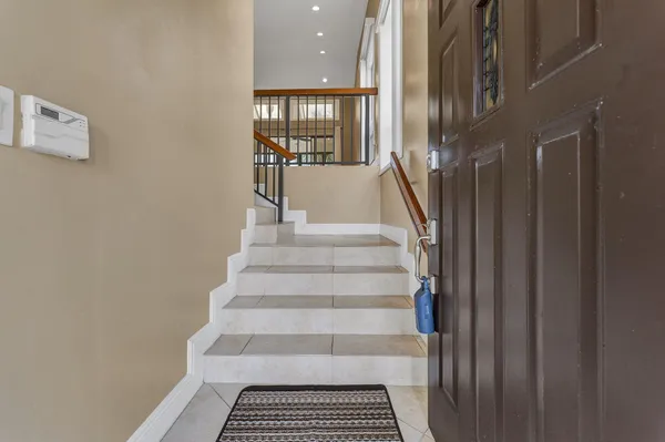 $3,100 | 7888 Granada Place, Unit 904, Boca Raton, FL 33433