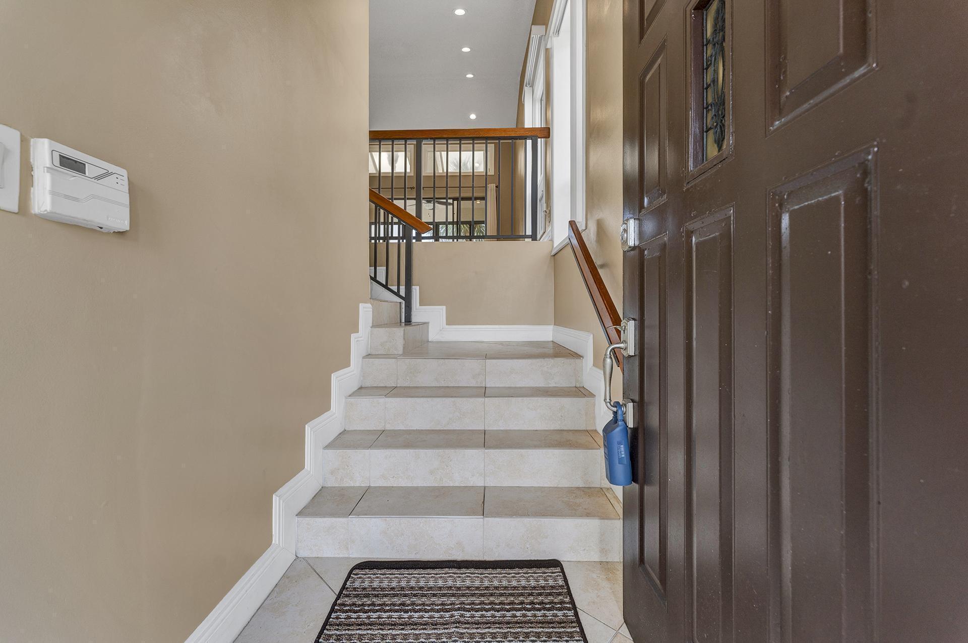 7888 Granada Place, Unit 904 Boca Raton, FL 33433 - Photo 5 of 49 04