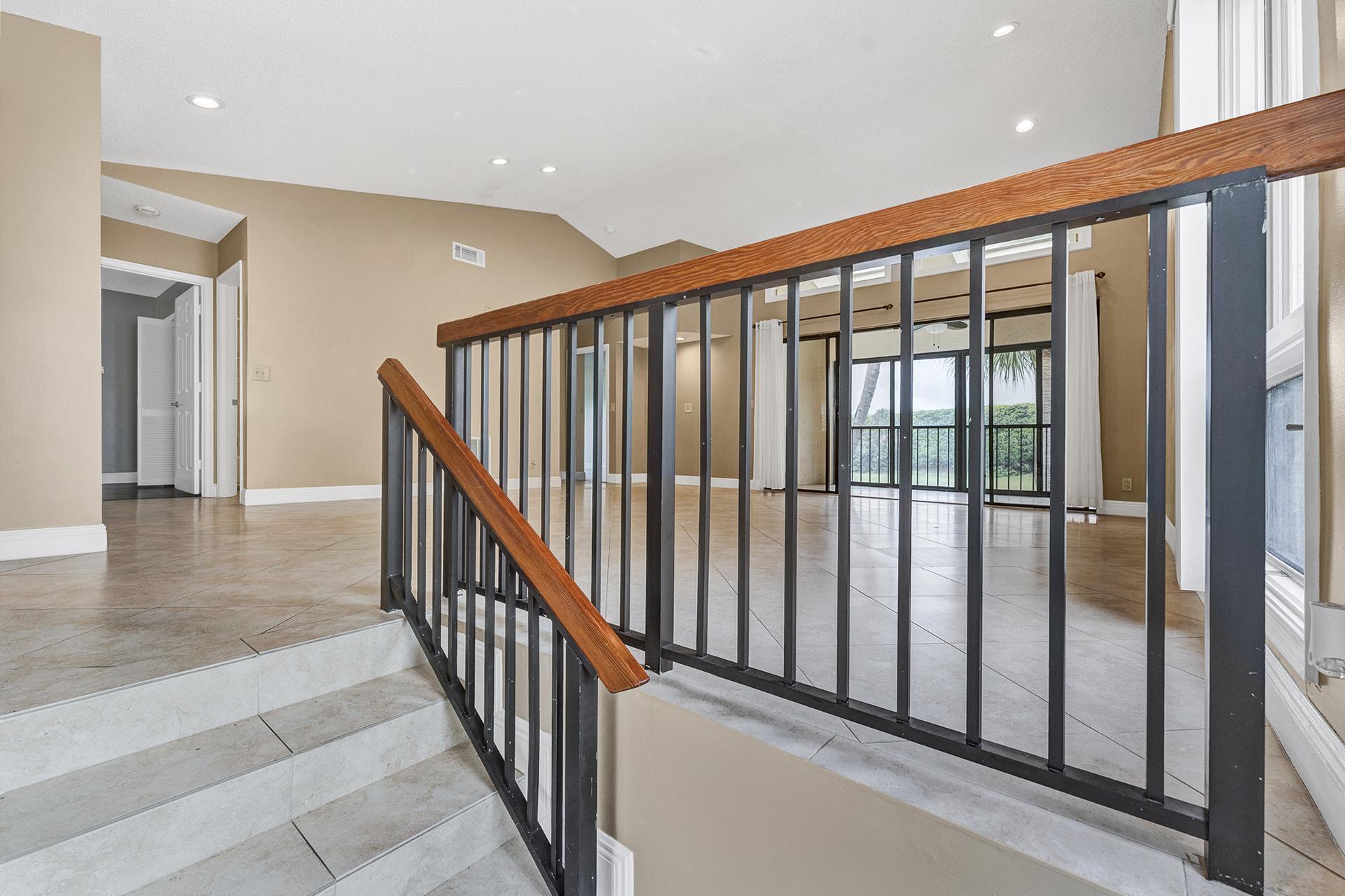 7888 Granada Place, Unit 904 Boca Raton, FL 33433 - Photo 6 of 49 05