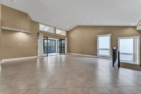 $3,100 | 7888 Granada Place, Unit 904, Boca Raton, FL 33433