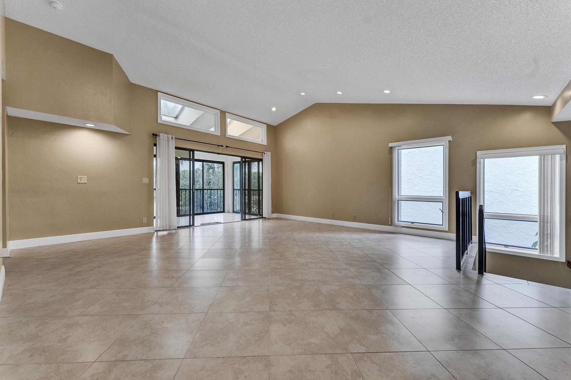 7888 Granada Place, Unit 904 Boca Raton, FL 33433 - Photo 7 of 49 26