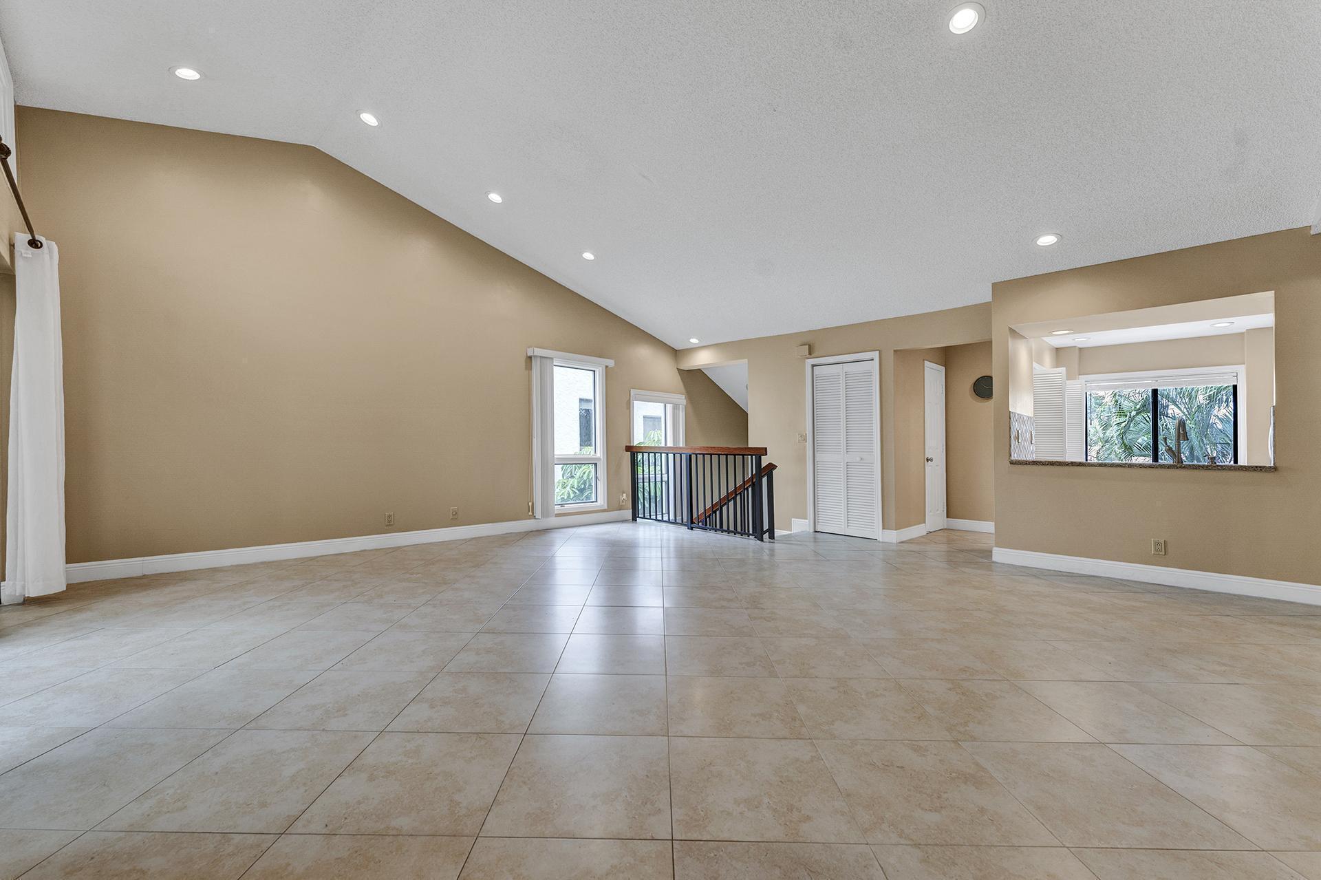 7888 Granada Place, Unit 904 Boca Raton, FL 33433 - Photo 8 of 49 28