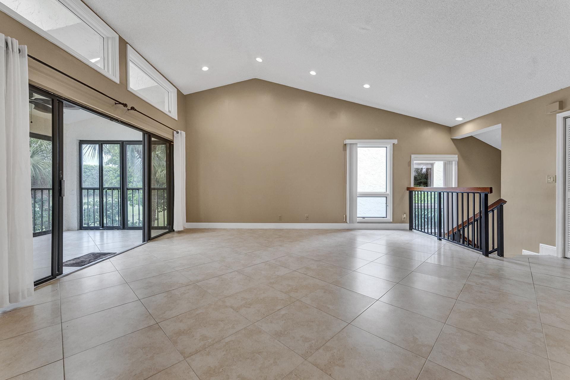 7888 Granada Place, Unit 904 Boca Raton, FL 33433 - Photo 9 of 49 27