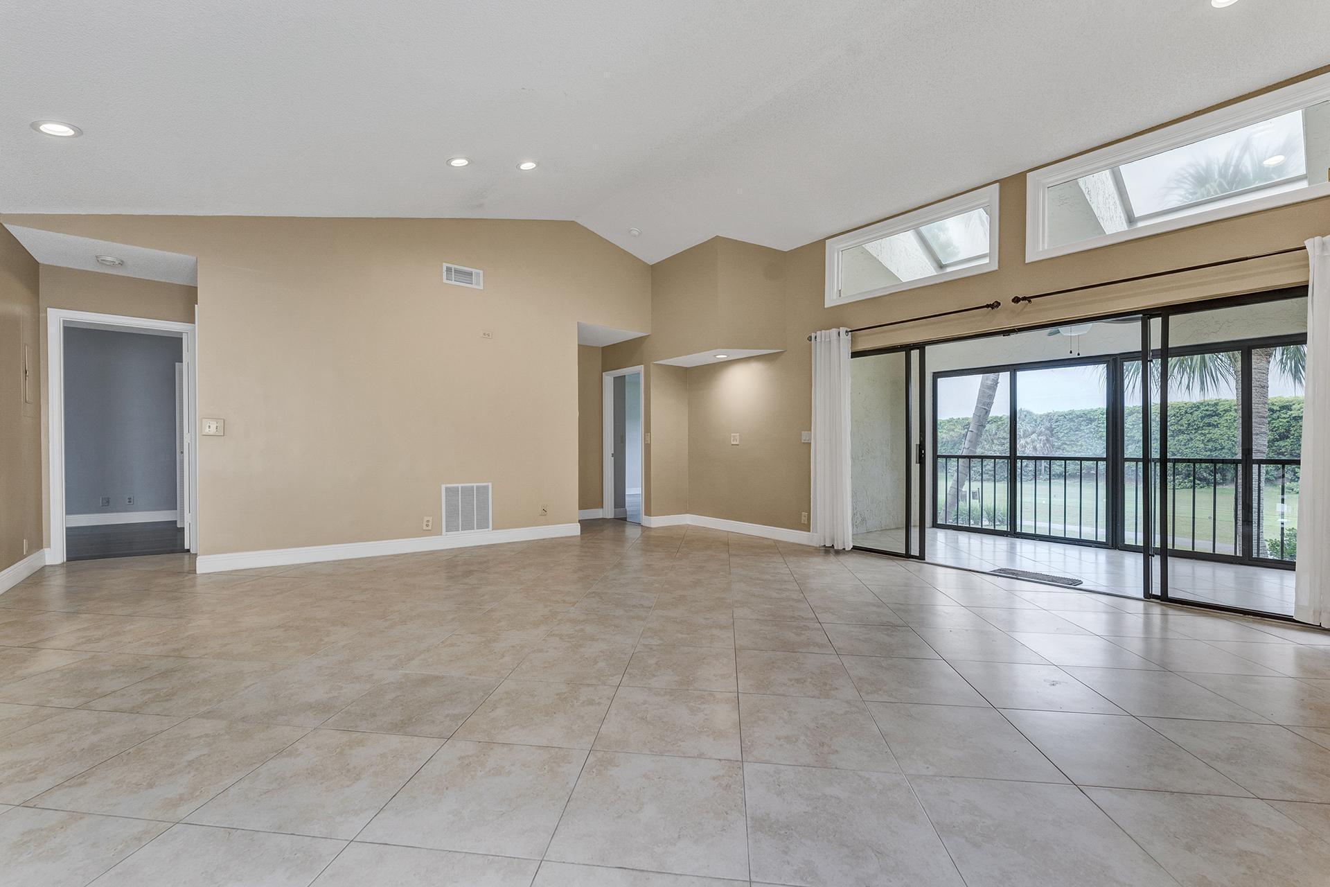 7888 Granada Place, Unit 904 Boca Raton, FL 33433 - Photo 10 of 49 29