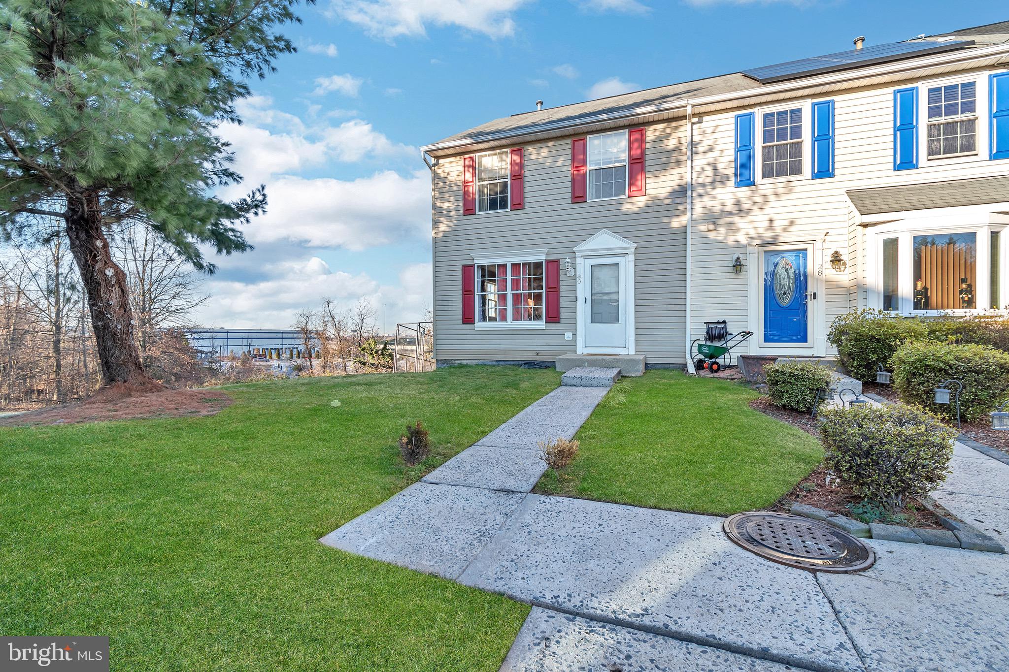 30 Nancy Court Rosedale, MD 21237 - Photo 1 of 32