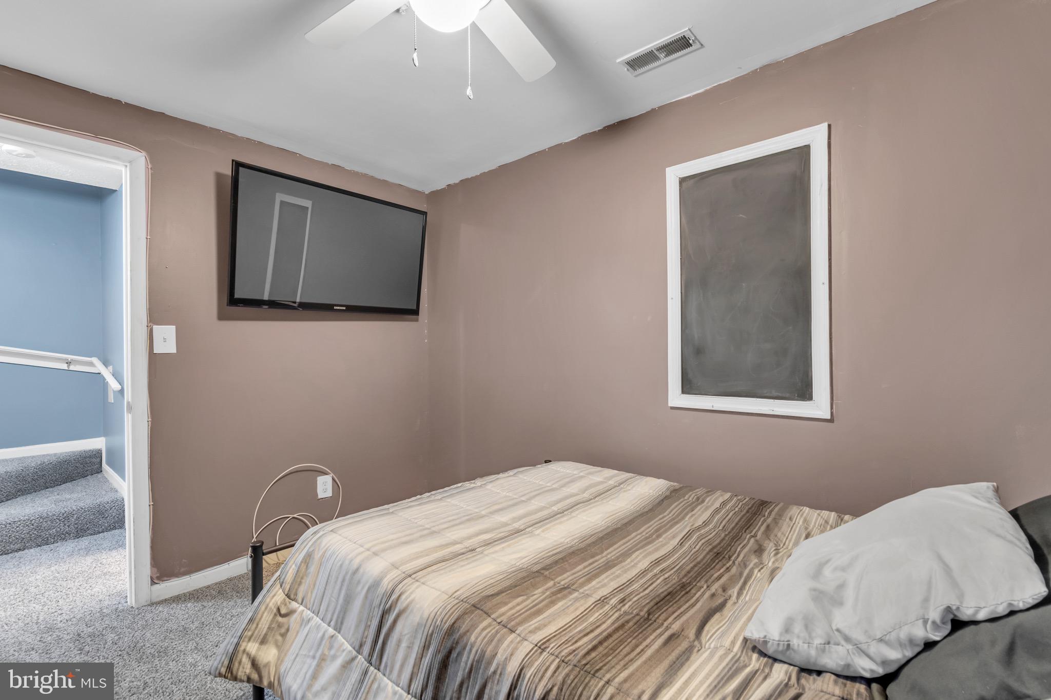 30 Nancy Court Rosedale, MD 21237 - Photo 21 of 32