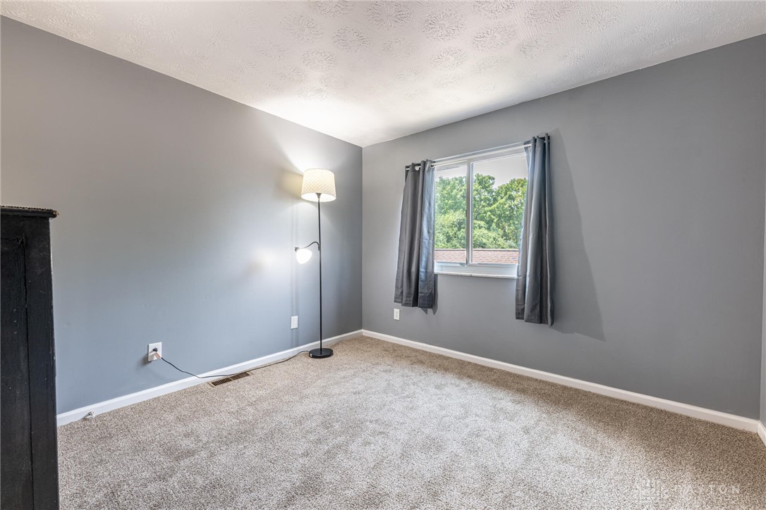 1320 Keystover Trail Centerville, OH 45459 - Photo 16 of 35