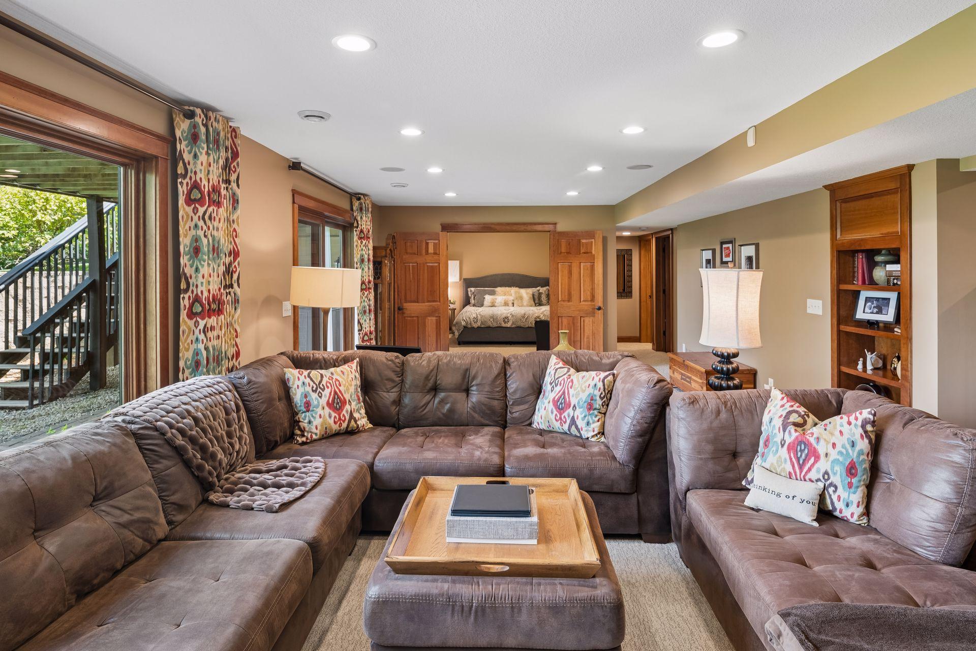 135 Luce Line Ridge Orono, MN 55359 - Photo 62 of 99