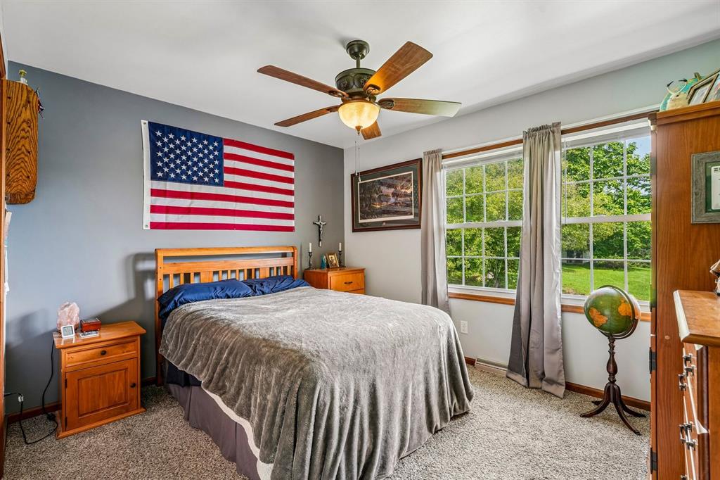 201 Frew Road Ellwood City, PA 16117 - Photo 20 of 40 Gallery Image 20