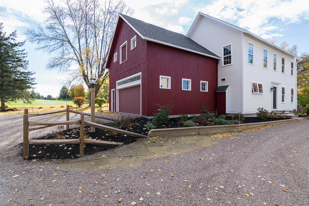 234 North Williston Road, Unit 3 Williston, VT 05495 - Photo 1 of 36