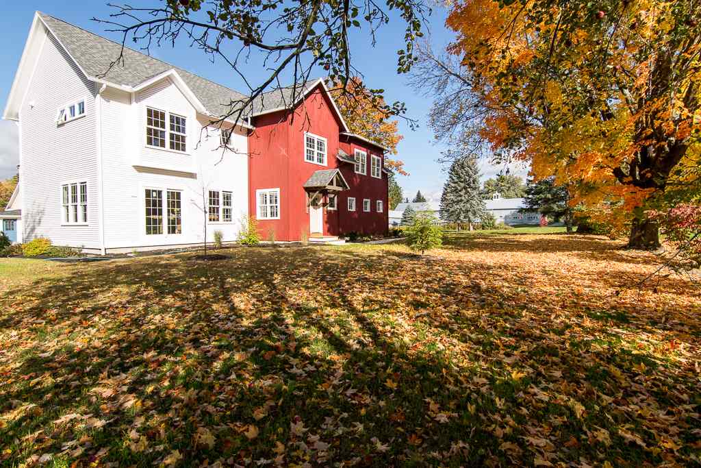 234 North Williston Road, Unit 3 Williston, VT 05495 - Photo 11 of 36