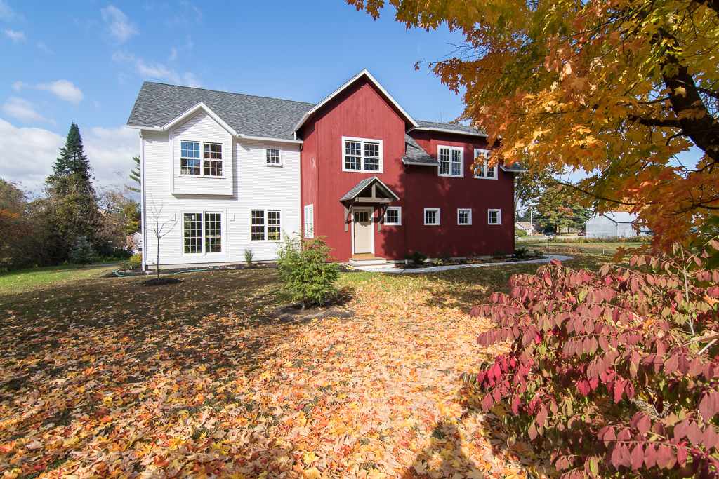 234 North Williston Road, Unit 3 Williston, VT 05495 - Photo 12 of 36