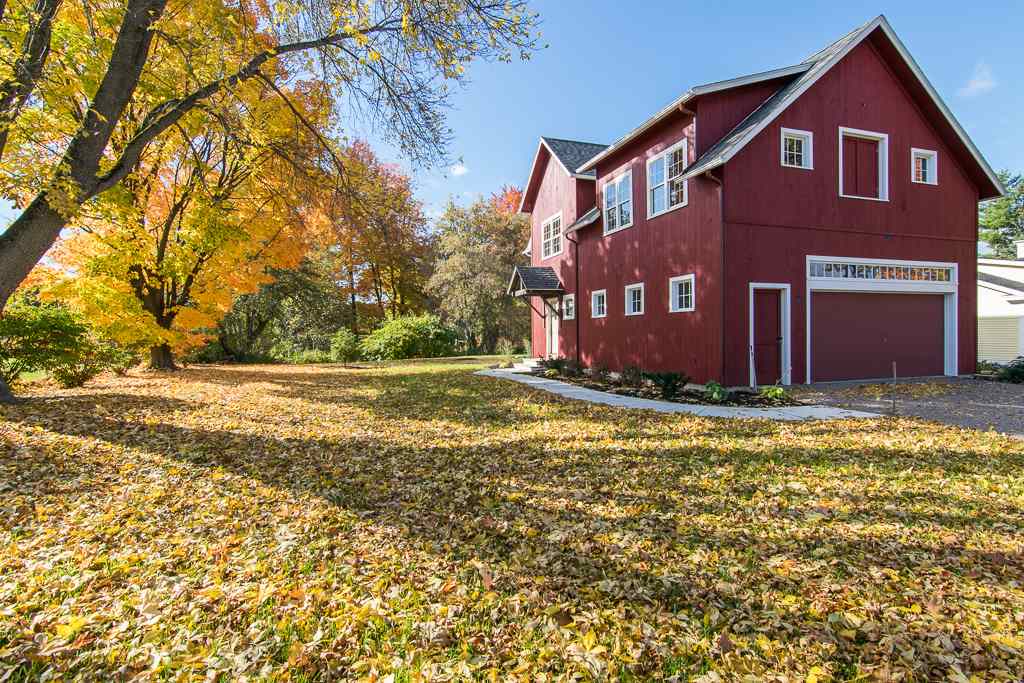 234 North Williston Road, Unit 3 Williston, VT 05495 - Photo 14 of 36