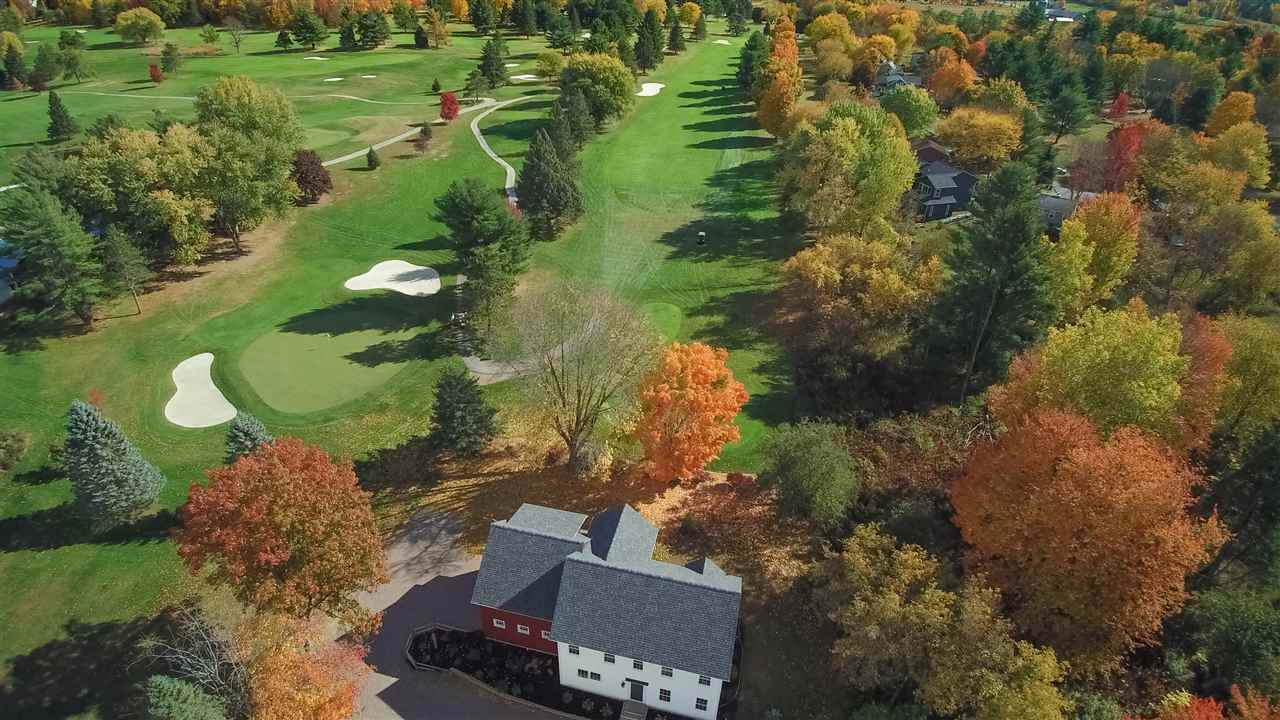 234 North Williston Road, Unit 3 Williston, VT 05495 - Photo 19 of 36