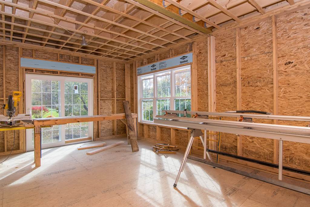 234 North Williston Road, Unit 3 Williston, VT 05495 - Photo 21 of 36