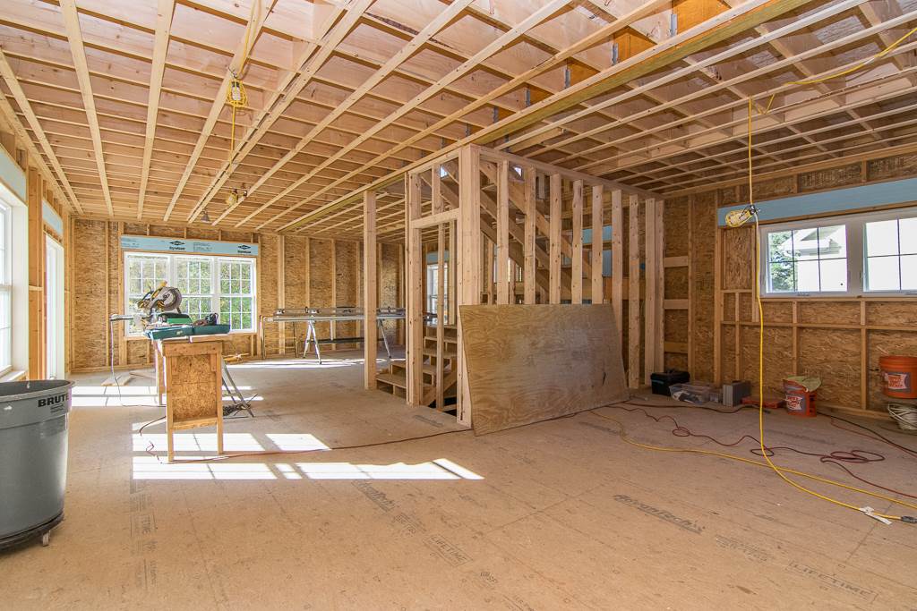 234 North Williston Road, Unit 3 Williston, VT 05495 - Photo 22 of 36