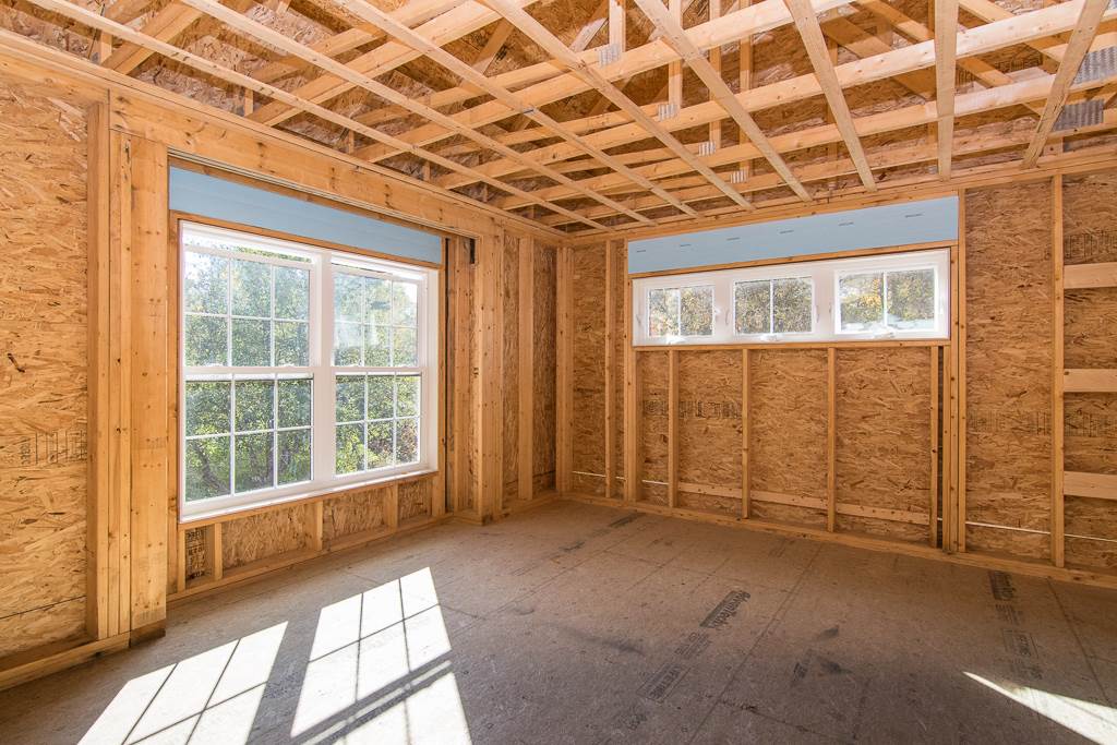 234 North Williston Road, Unit 3 Williston, VT 05495 - Photo 23 of 36