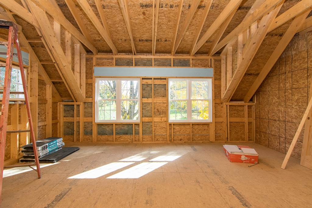 234 North Williston Road, Unit 3 Williston, VT 05495 - Photo 24 of 36