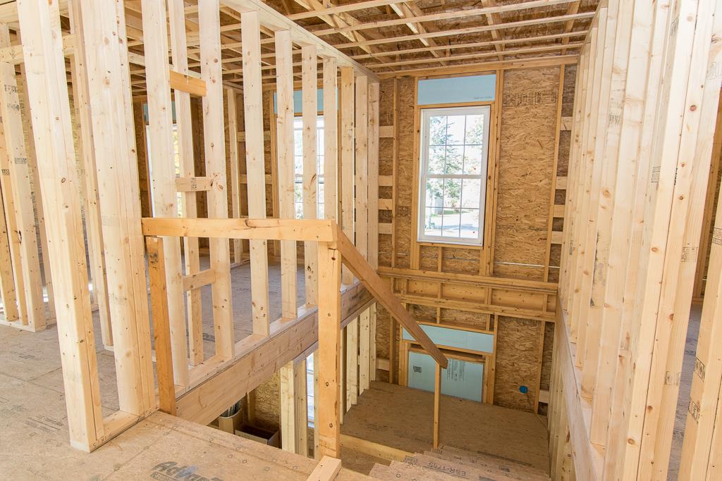 234 North Williston Road, Unit 3 Williston, VT 05495 - Photo 25 of 36