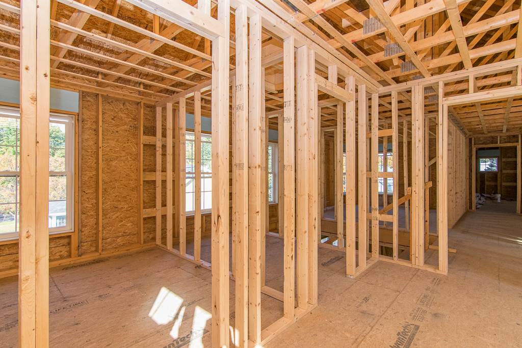 234 North Williston Road, Unit 3 Williston, VT 05495 - Photo 27 of 36