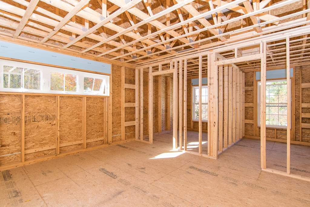 234 North Williston Road, Unit 3 Williston, VT 05495 - Photo 28 of 36