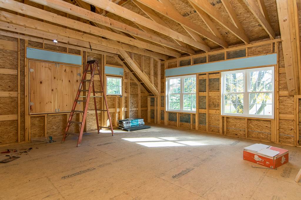 234 North Williston Road, Unit 3 Williston, VT 05495 - Photo 29 of 36