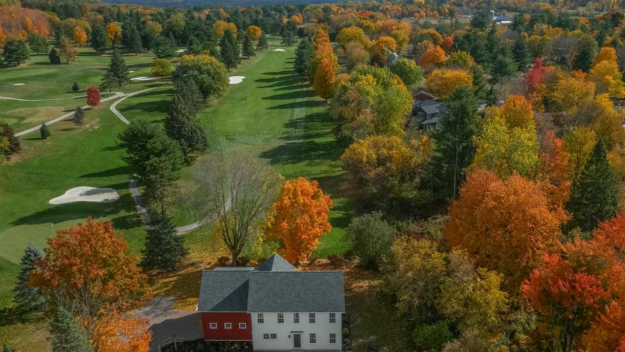 234 North Williston Road, Unit 3 Williston, VT 05495 - Photo 31 of 36